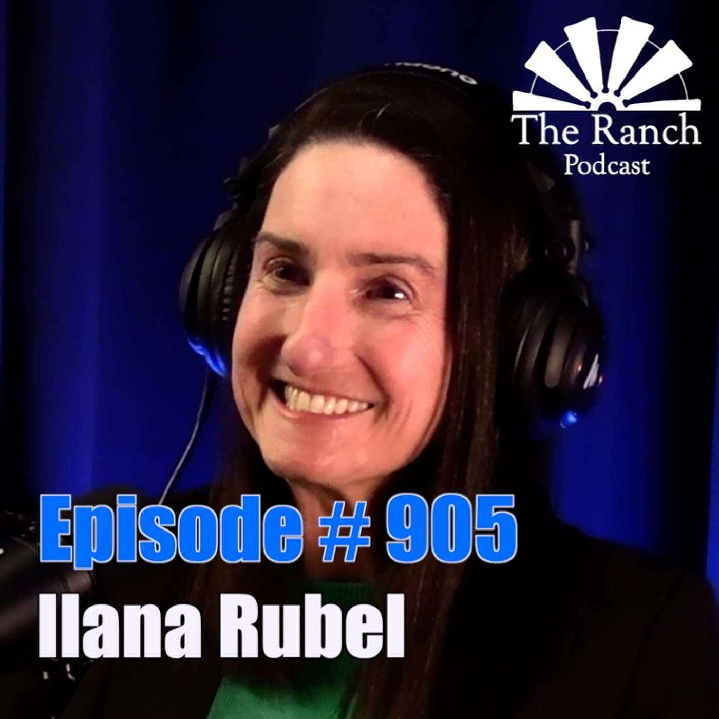 Budgets, Bills, & Elections In Idaho with Ilana Rubel