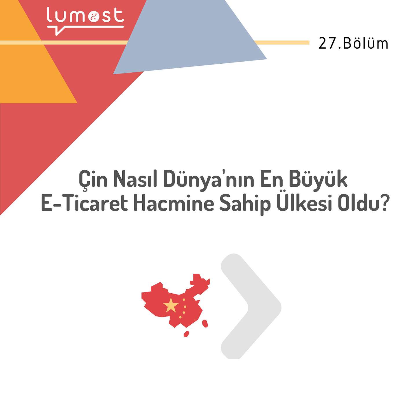Lumost