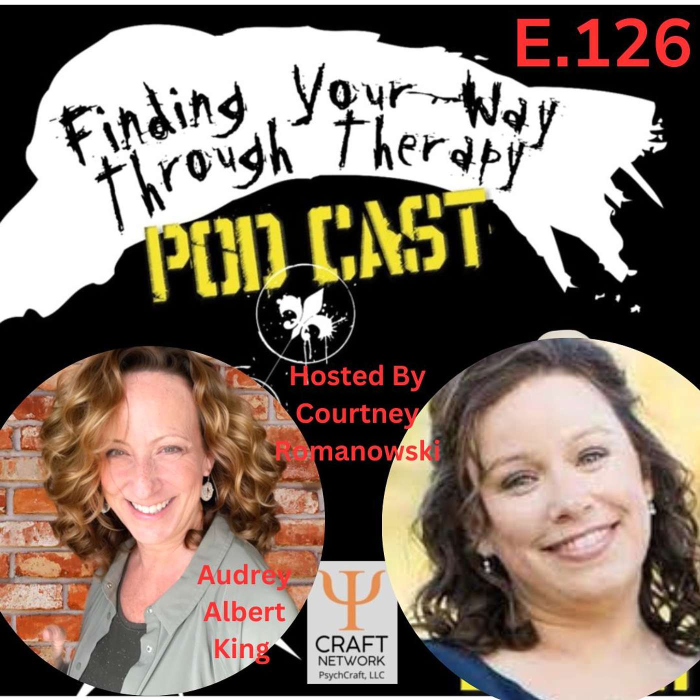 Resilience Development in Action: First Responder Mental Health