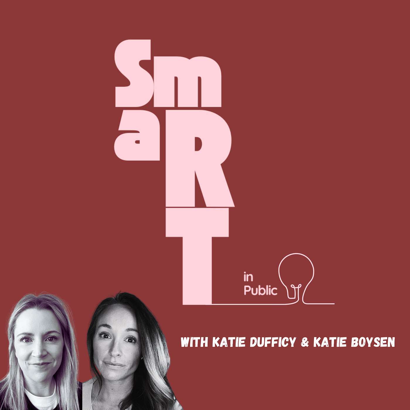 Smart in Public