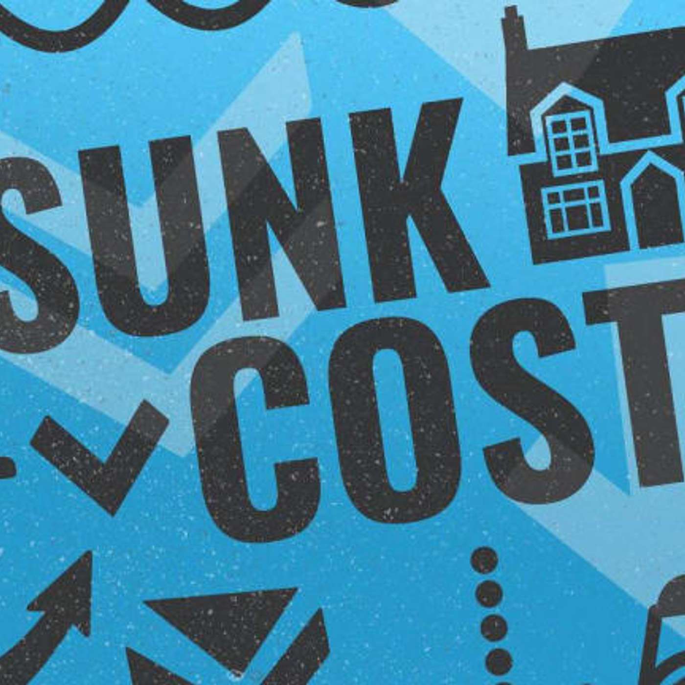 Sunk Cost Fallacy