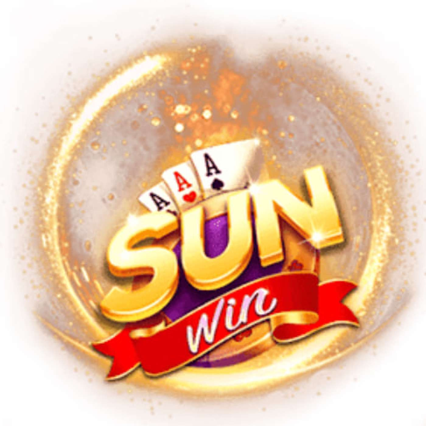 Sunwin