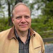 Robert Tracinski