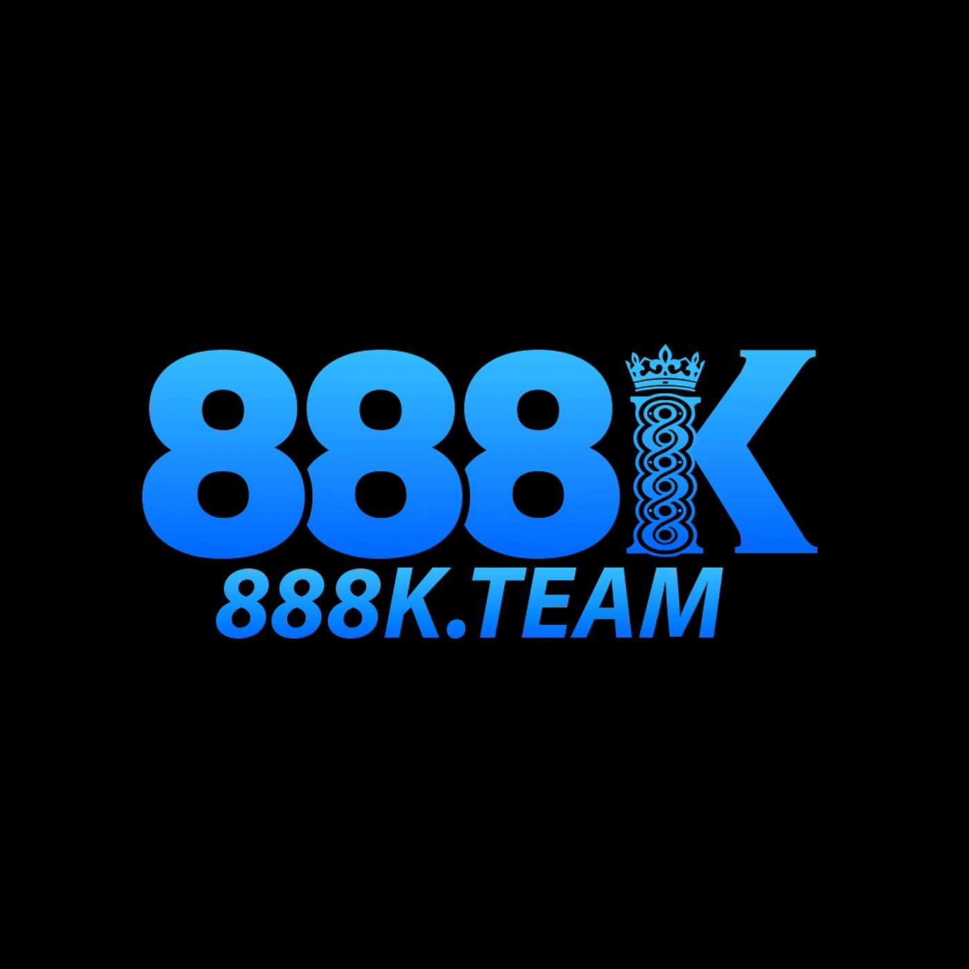 888k-team