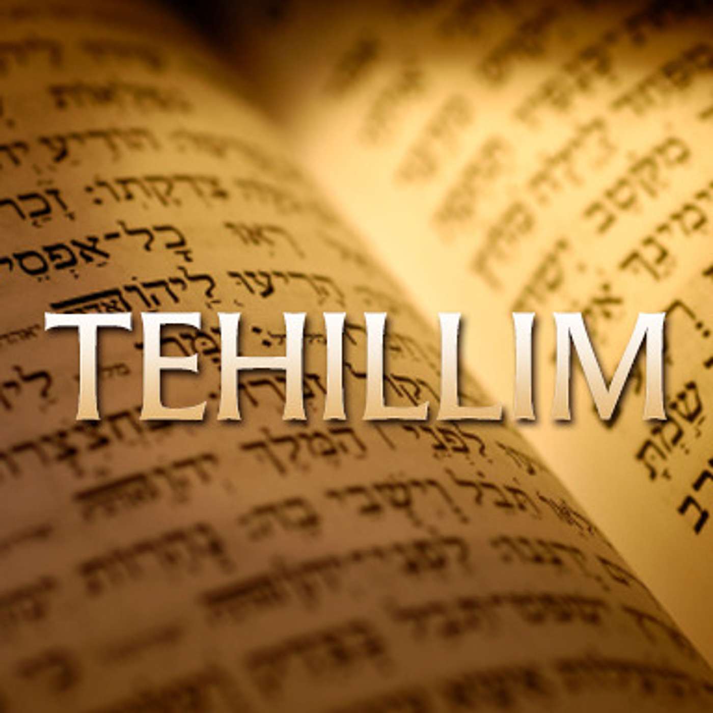 Episode 742 - They Need Your Prayers