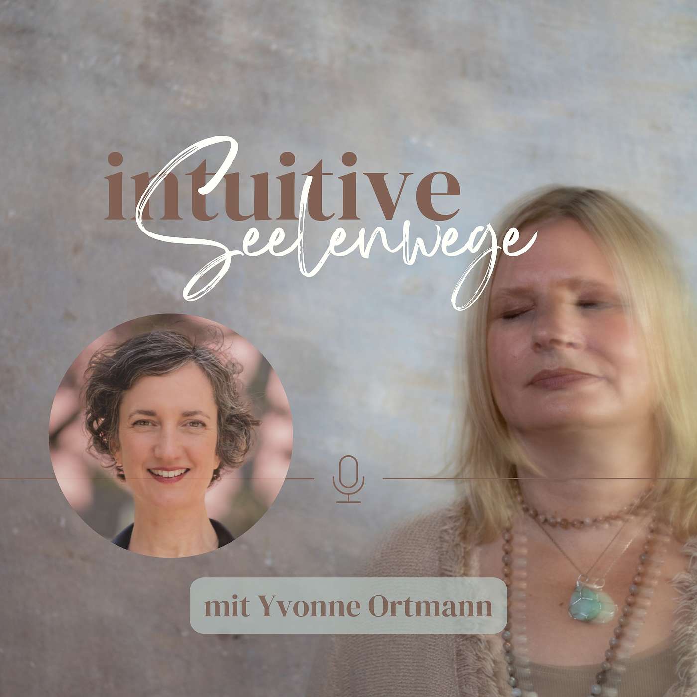 Intuitive