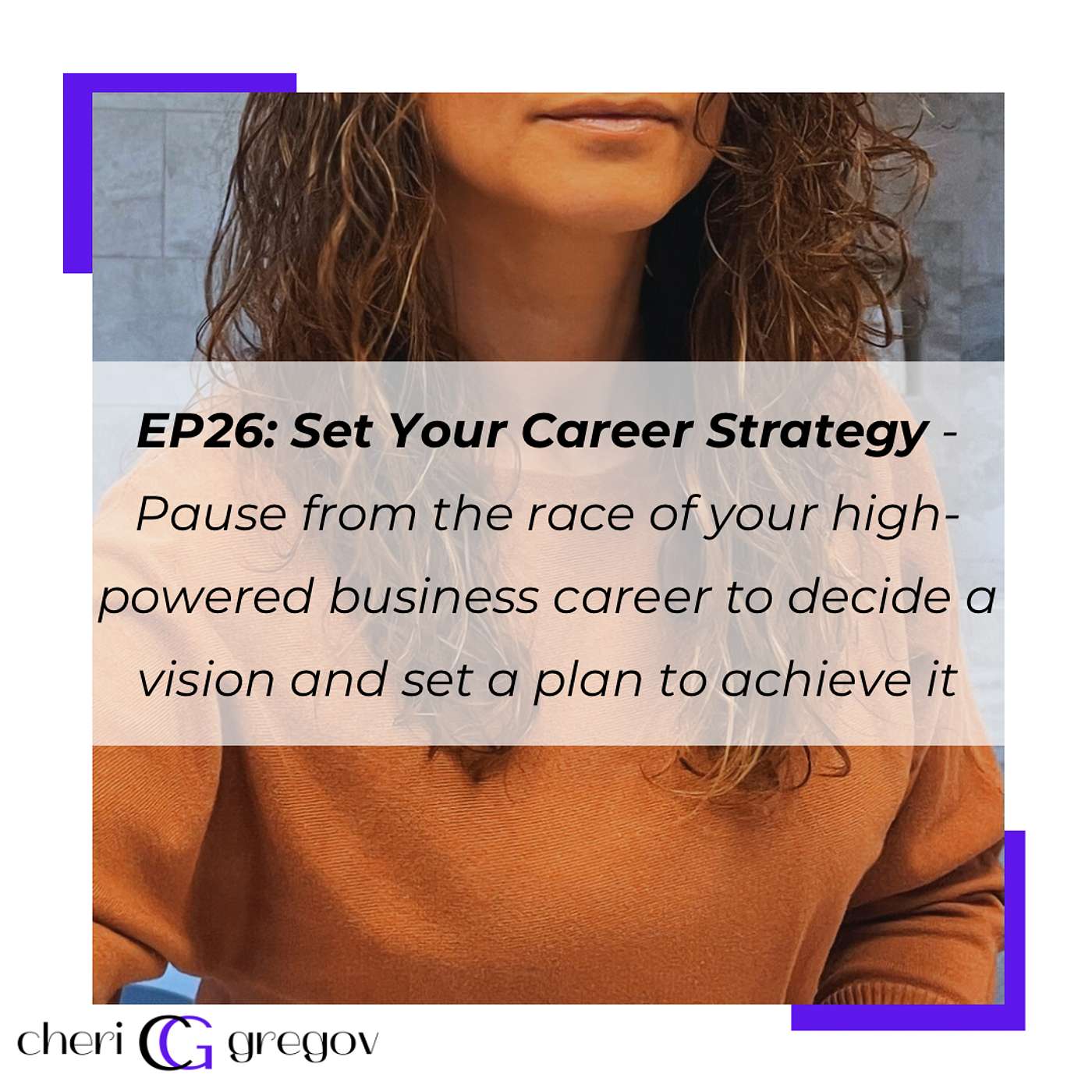 Peak Performance and Peak Satisfaction in Your Business Career