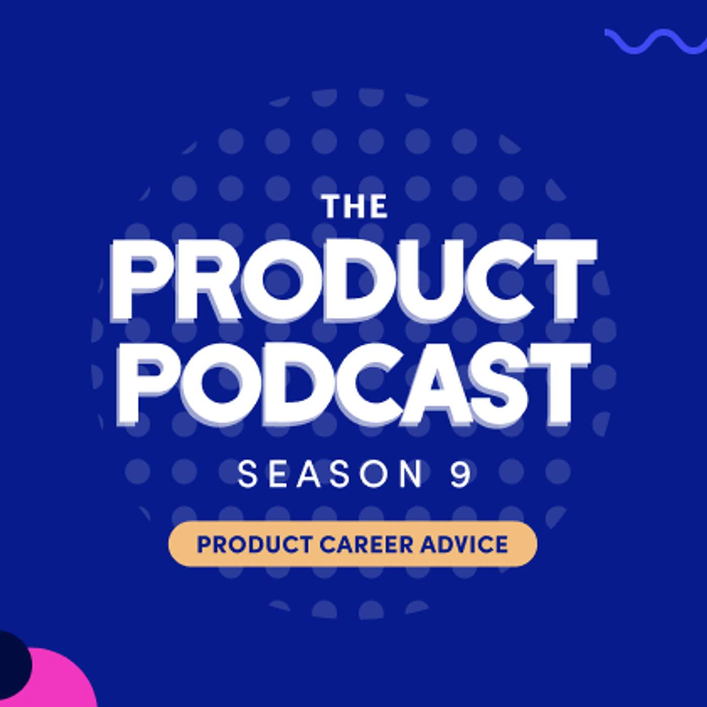 The Product Podcast