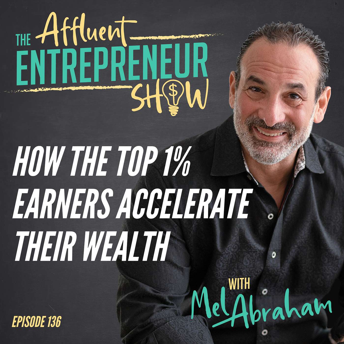 How the Top 1% Earners Accelerate Their Wealth (It's Not By Getting a Raise)