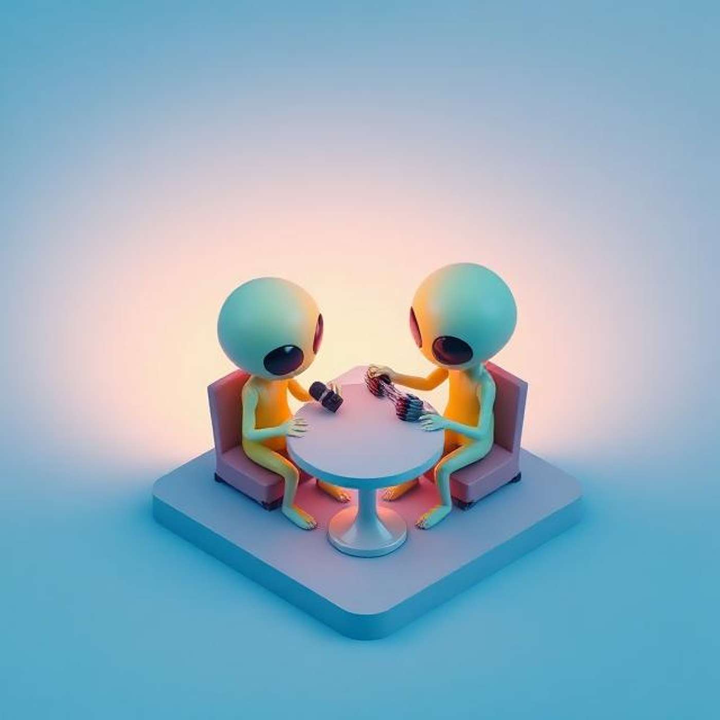 Film Review deep dive AI Agents - E.T. the Extra-Terrestrial: Plot and Production