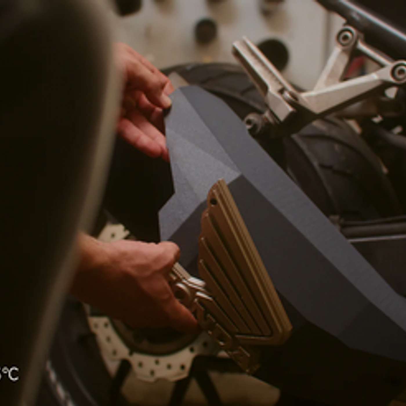 How to Print PPS-CF Filament Perfectly?