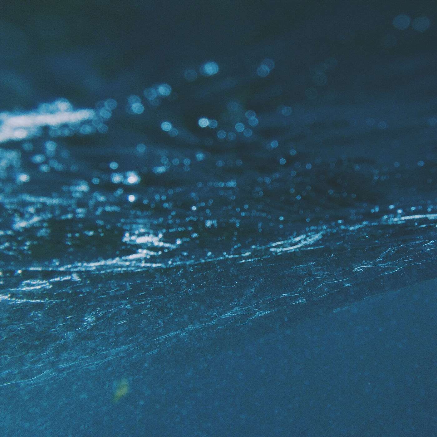 Acts: Times of Refreshing