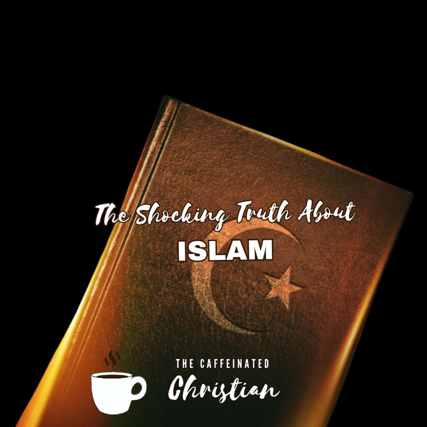 What Islam is and why it matters for the Church