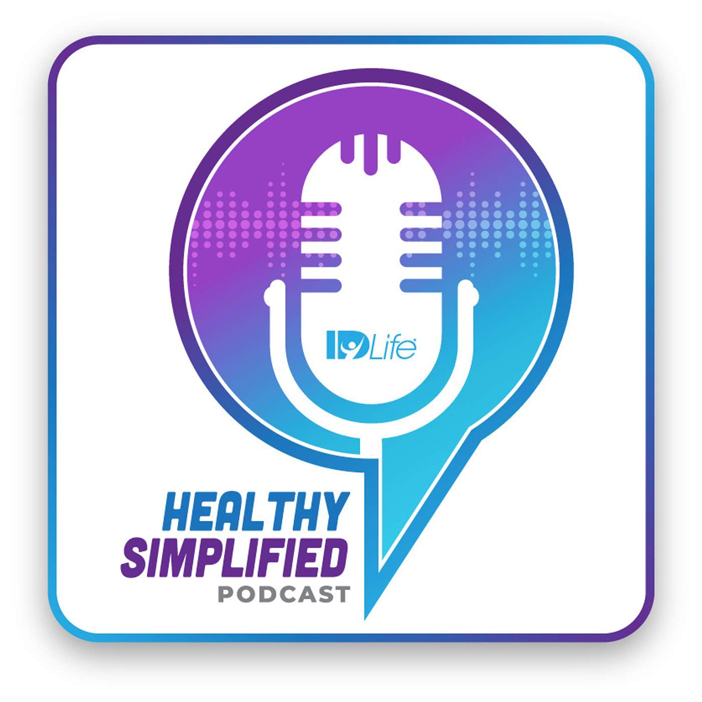 Healthy Simplified