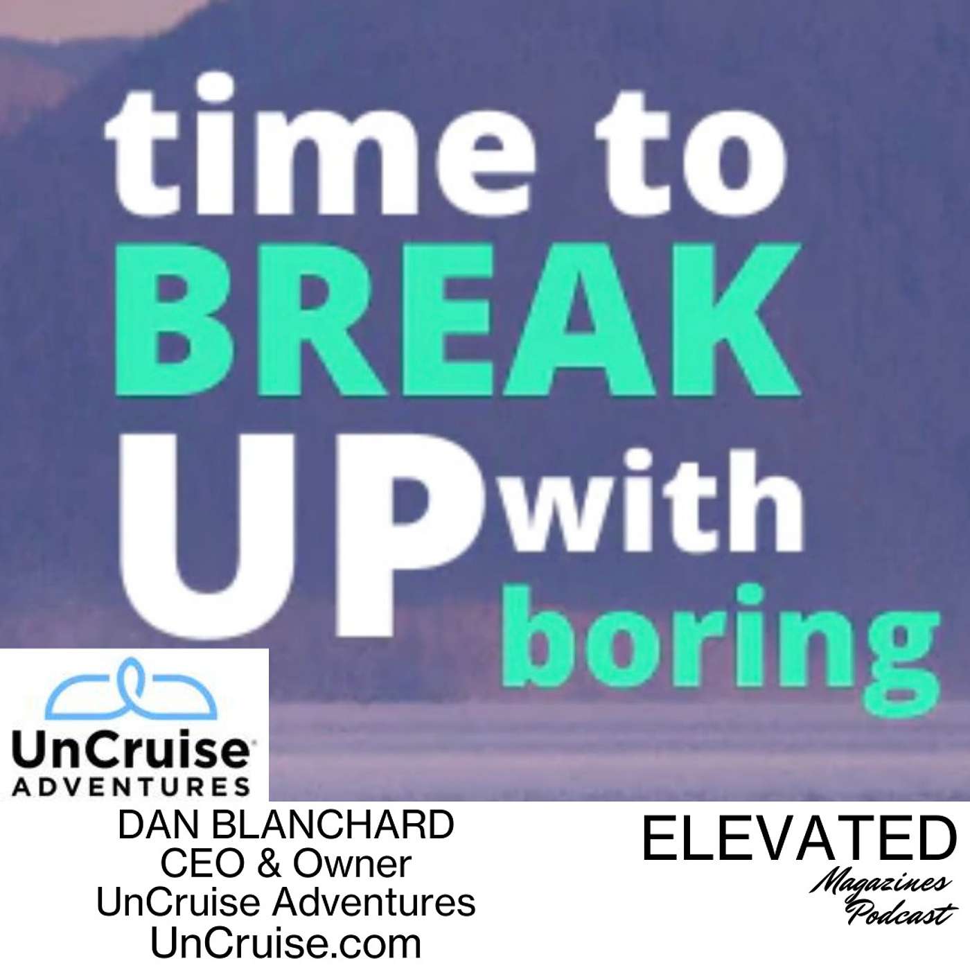 Elevated Magazines: Luxury Living-Lifestyles-VELVET-Jetsetter-Yachts-Wine, Spirits & Cuisine-Life-Luxury Real Estate-Home, Architecture & Design-Art-Automotive-Snow