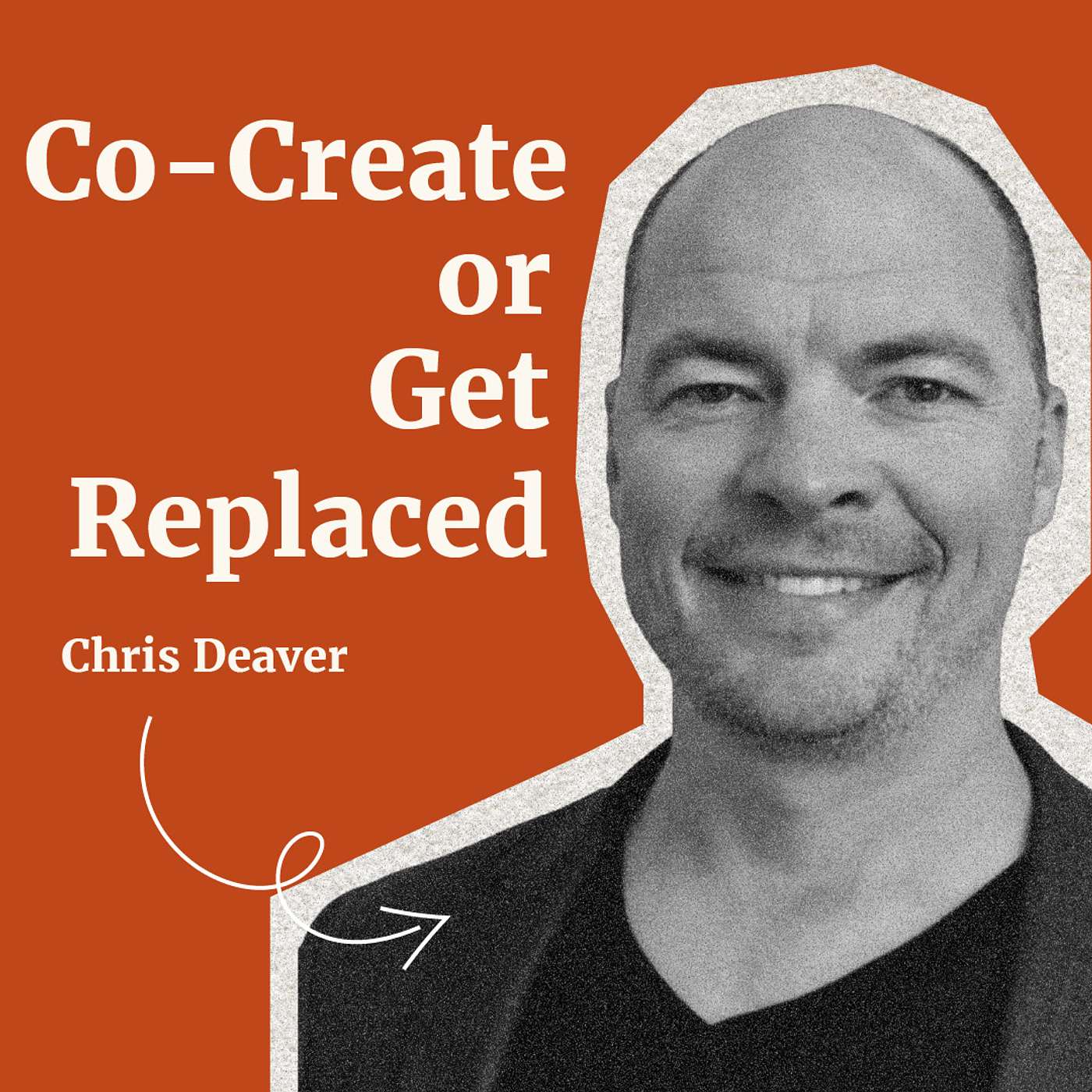 Why Expertise Is Becoming Cheap—and What Leaders Must Build Instead