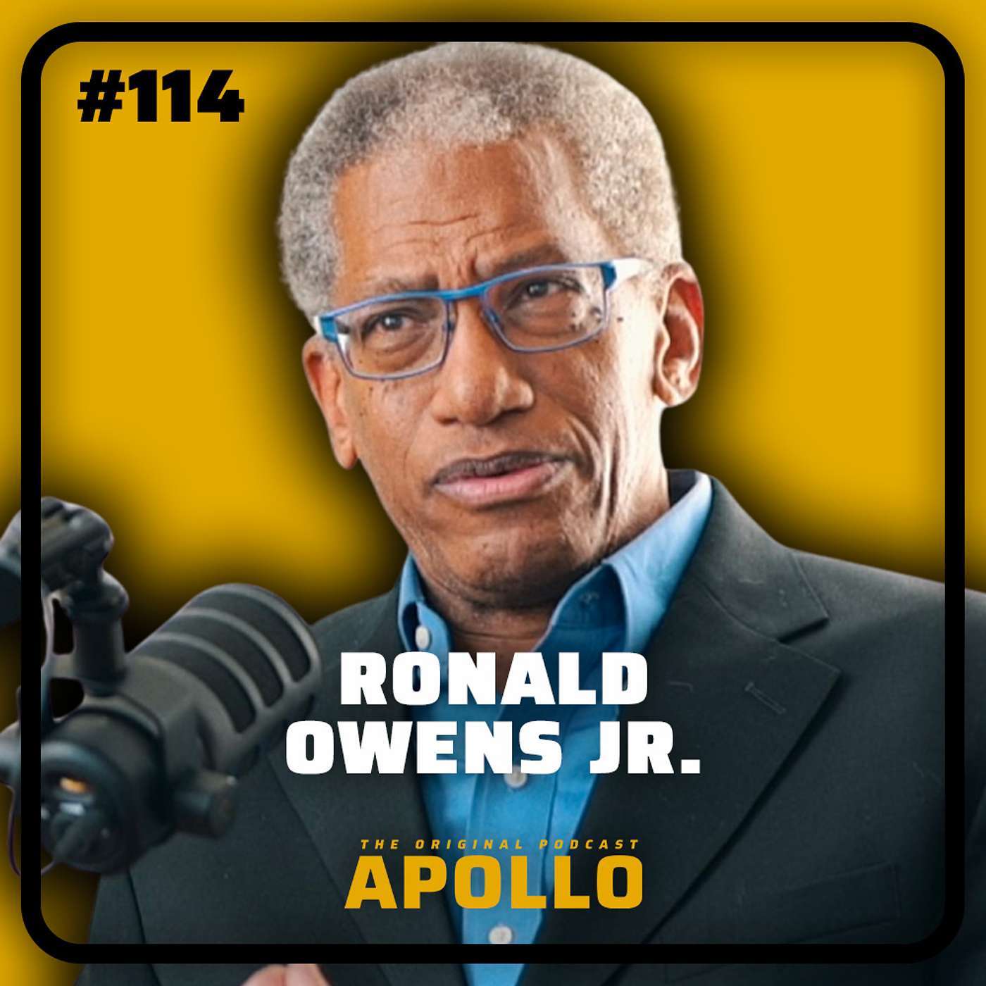 Covid and Ivermectin Whistleblower Rings the Bell of Lies