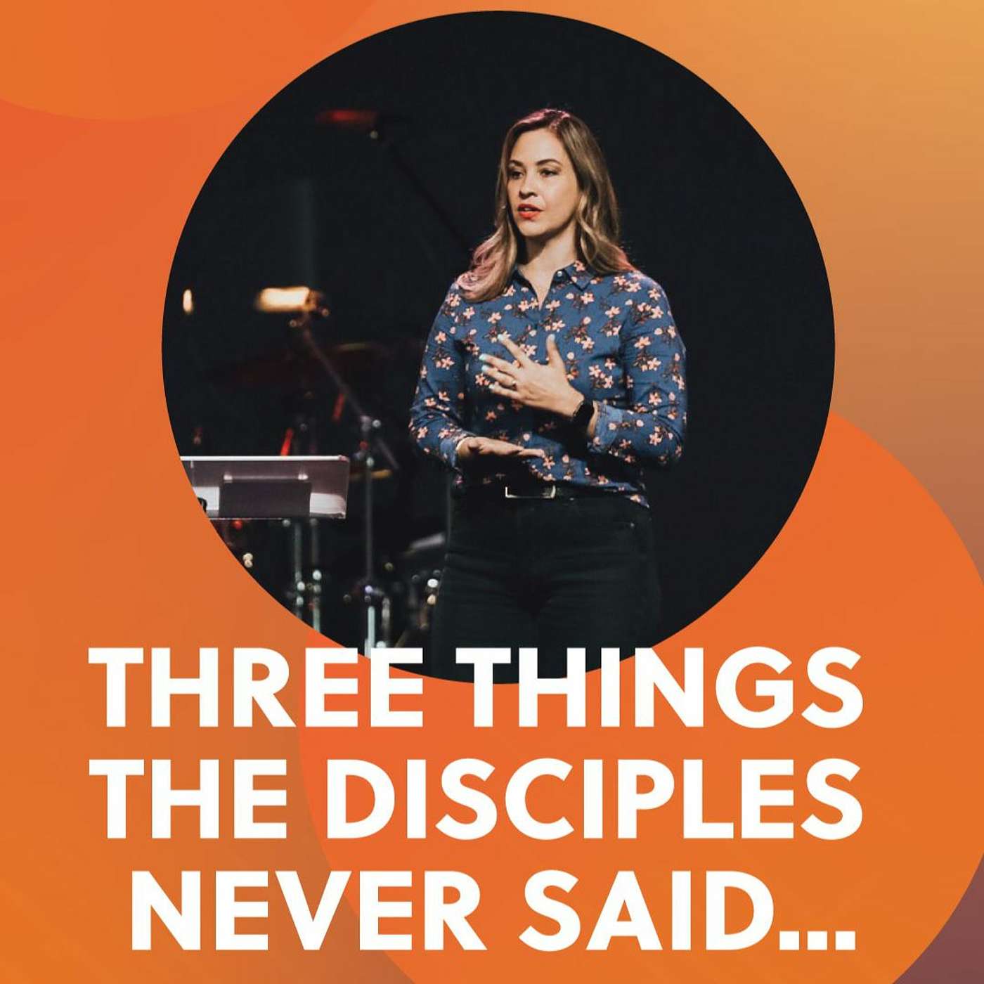 Hillside Community Church