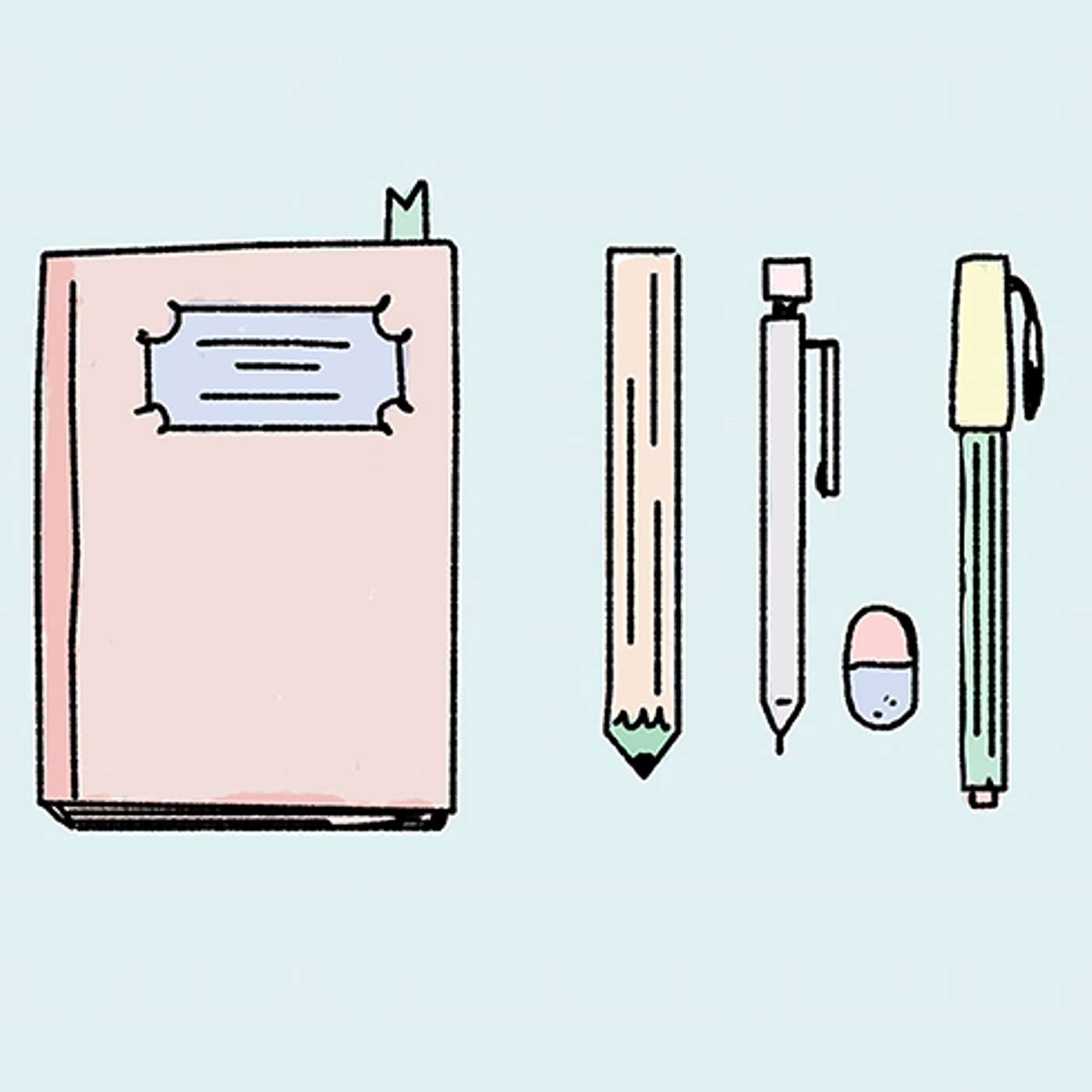 Règlement de travail : les changements à prévoir pour 2023