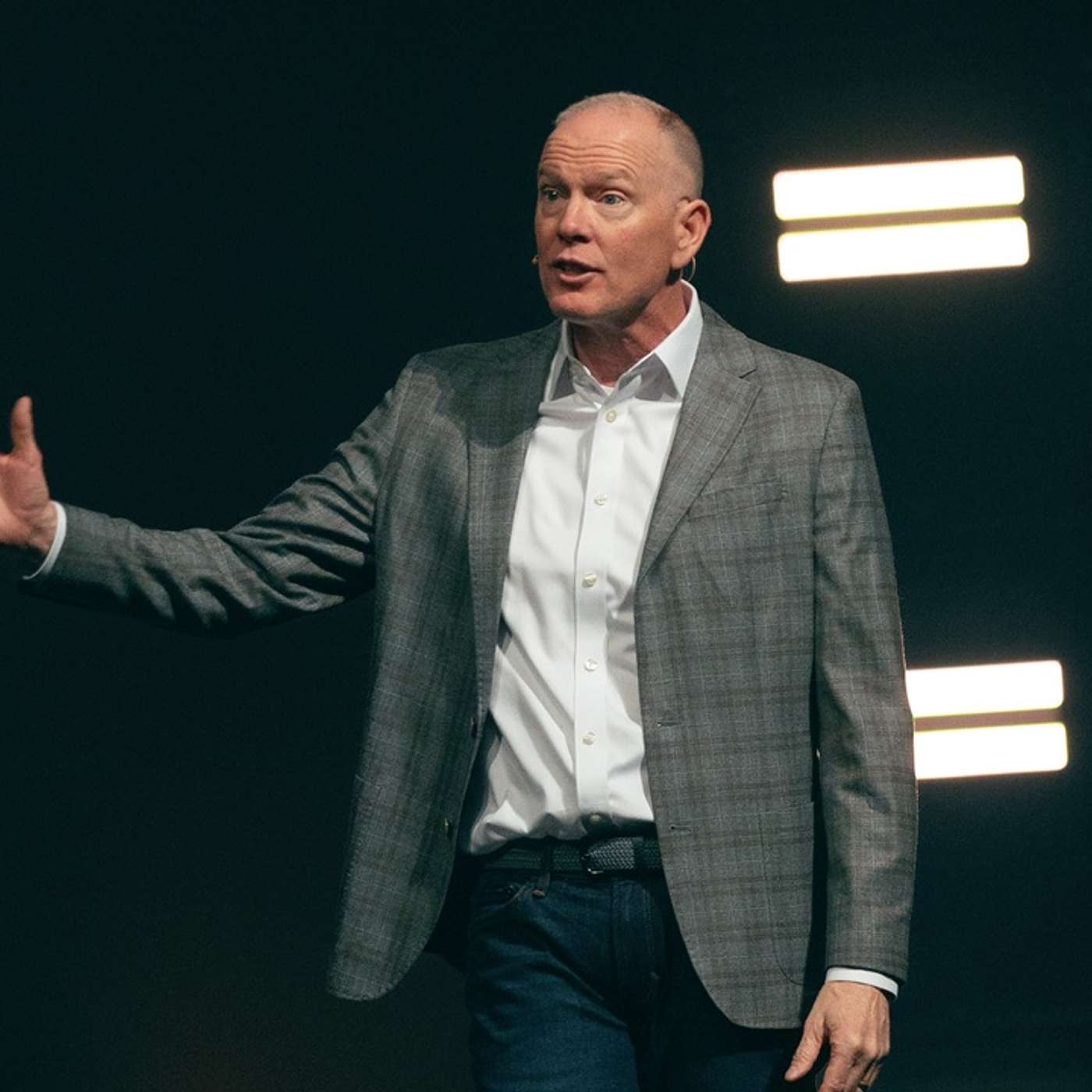 The Book of Acts: The Price of Obedience