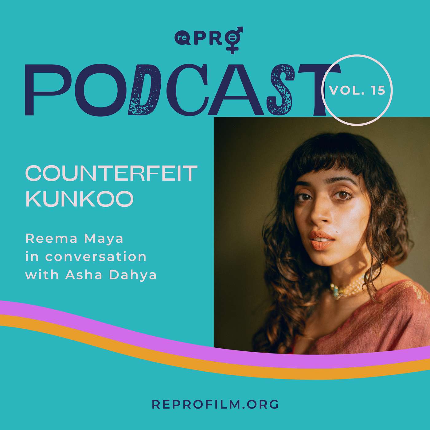 rePROFilm Podcast