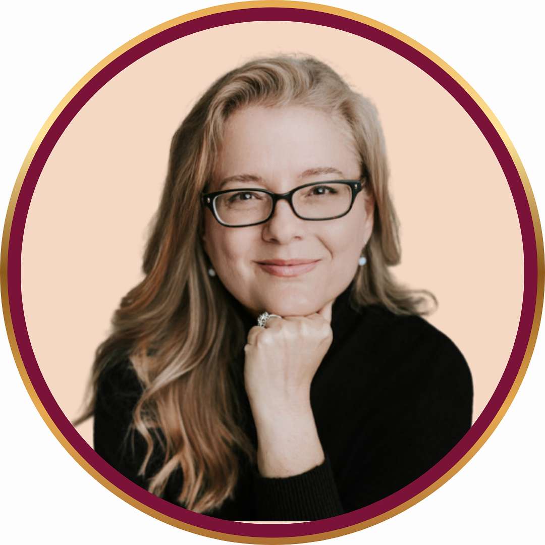 Lynda Doepker