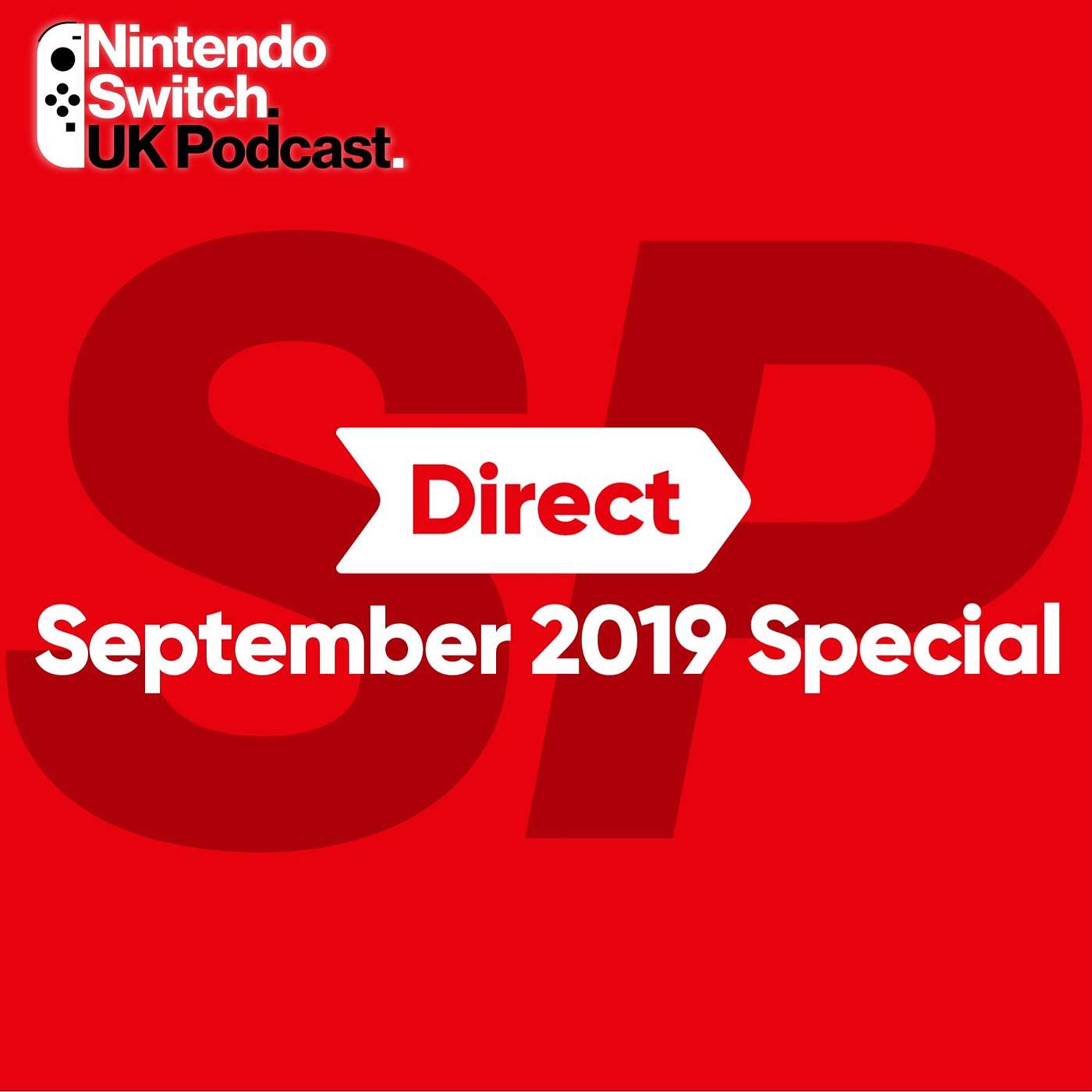 Direct September 2019 Special