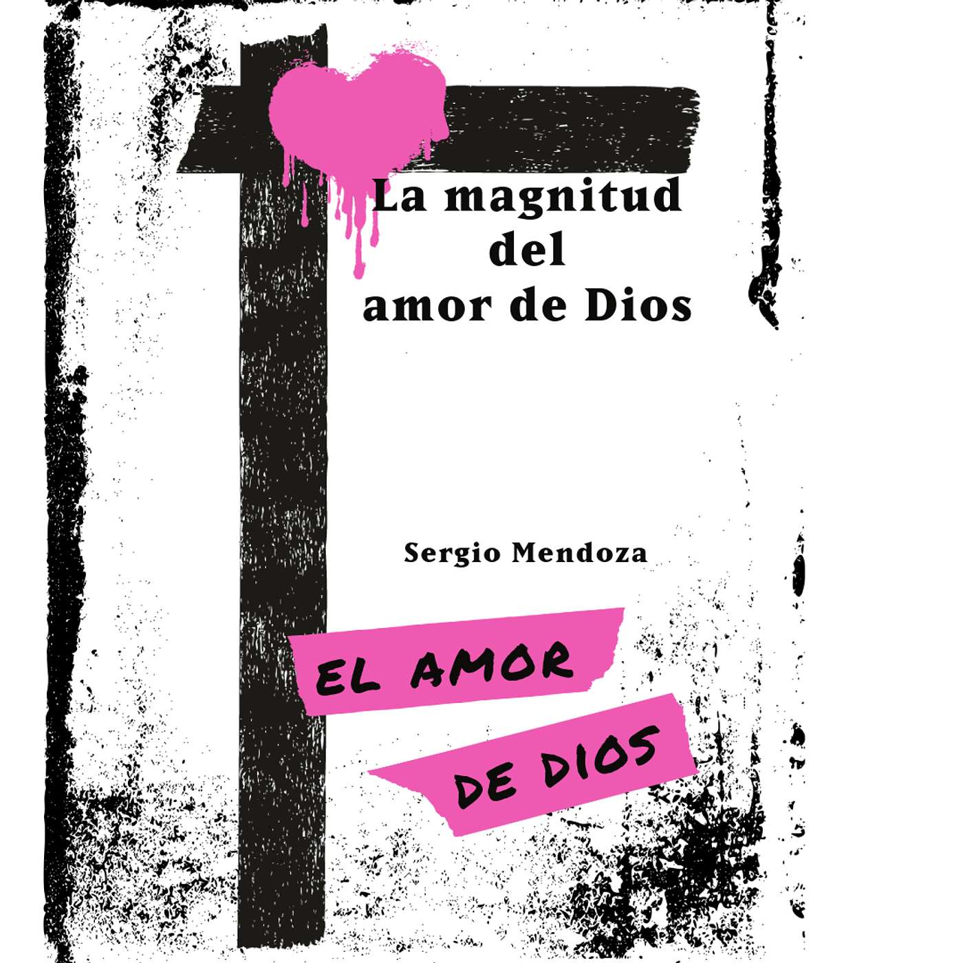 sin Limites