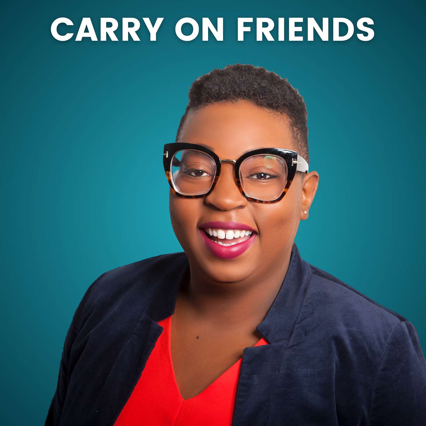 Throwback: Felicia Hatcher on Finding Your Zone of Genius and Overcoming Doubts Throwback: Felicia Hatcher on Finding Your Zone of Genius and Overcoming Doubts