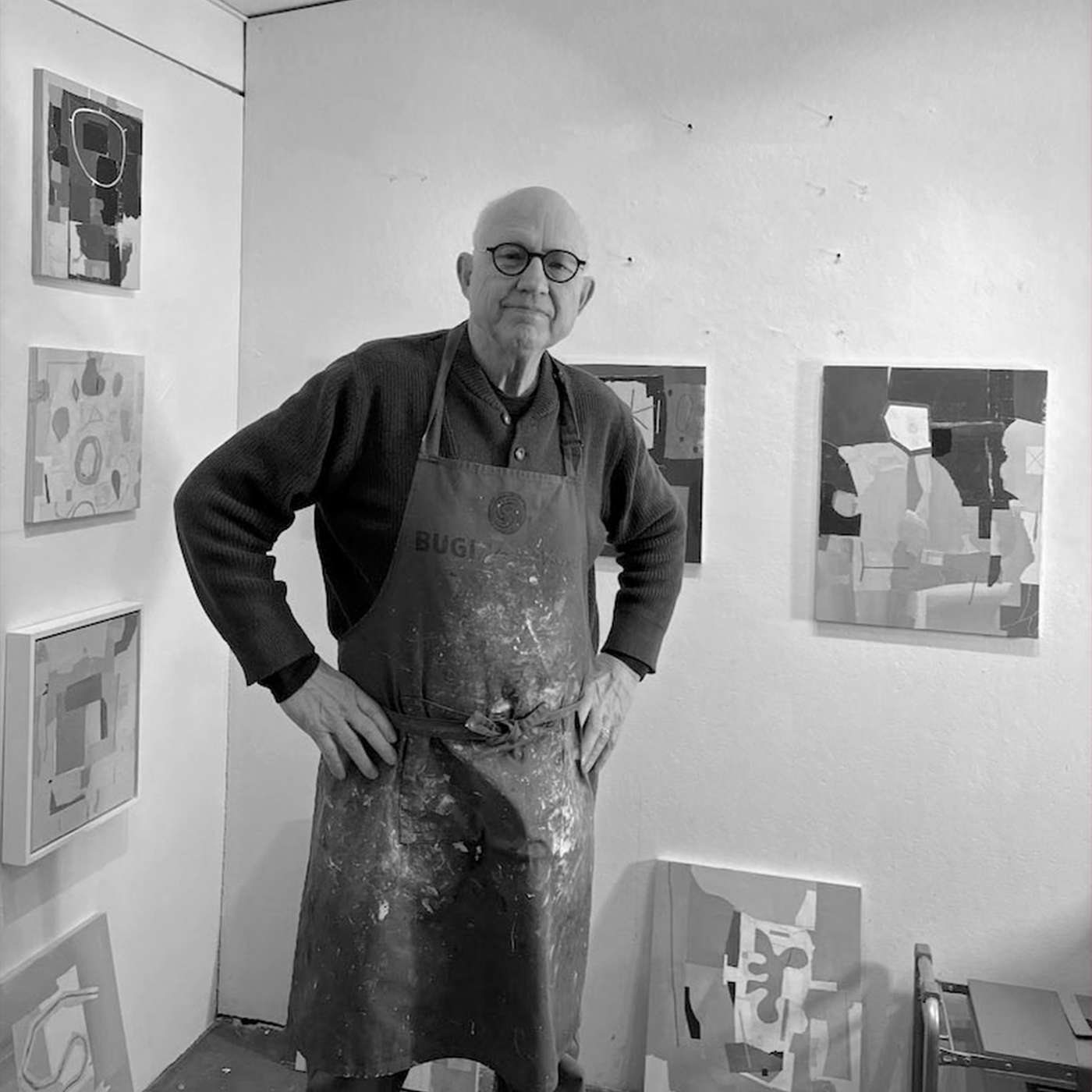 #69 with David Hornung #69 with David Hornung