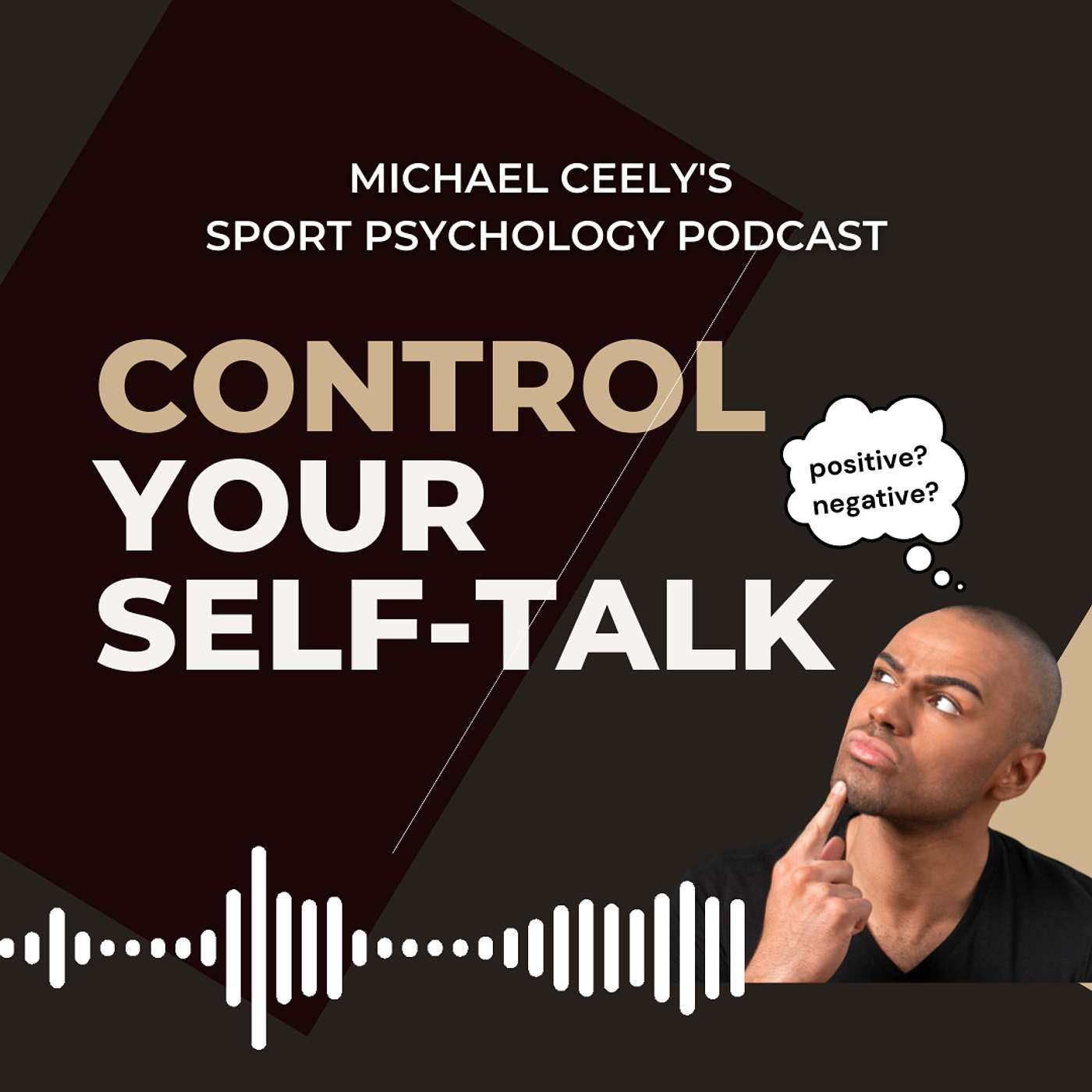 Michael Ceely\'s High Performance Podcast