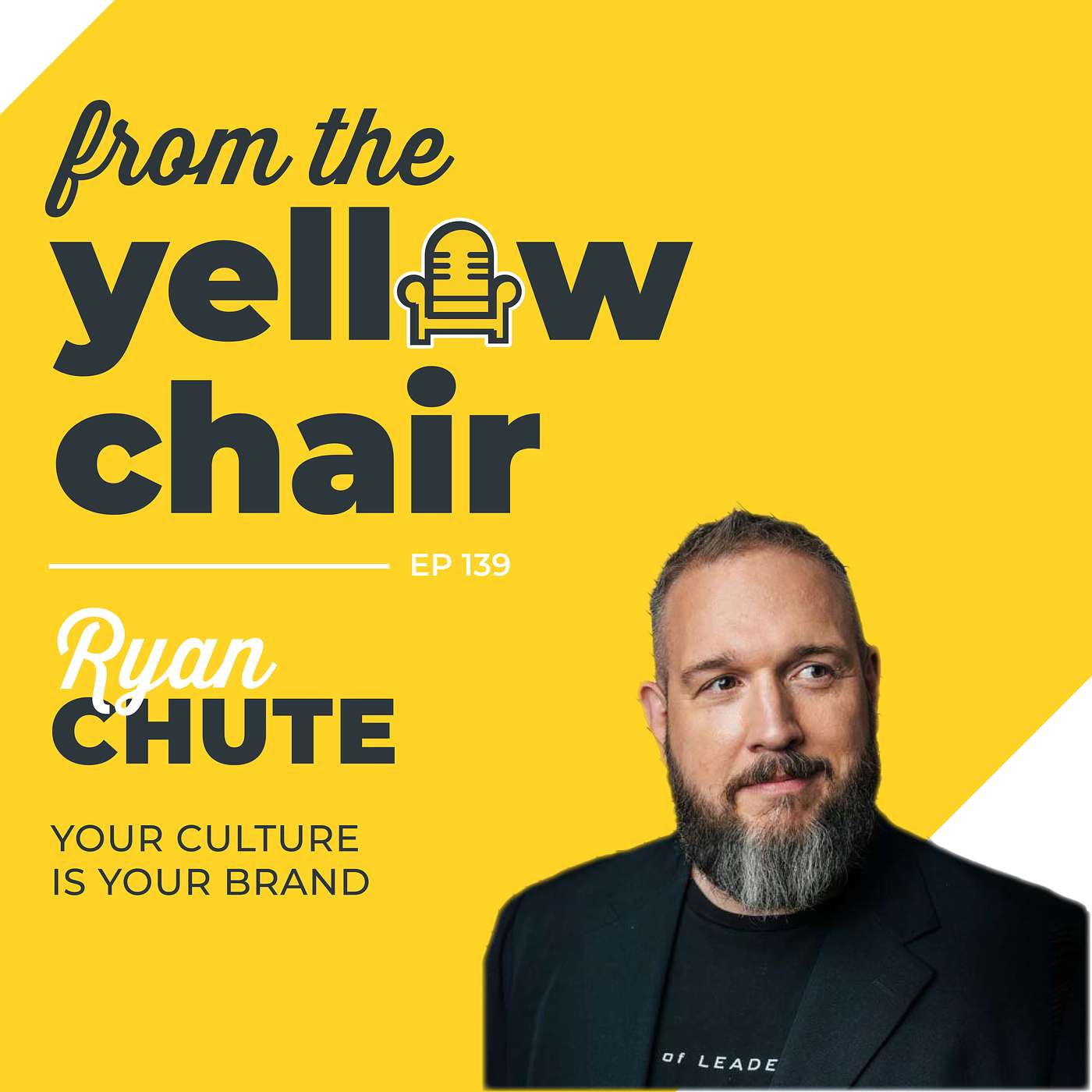 Your Culture is Your Brand