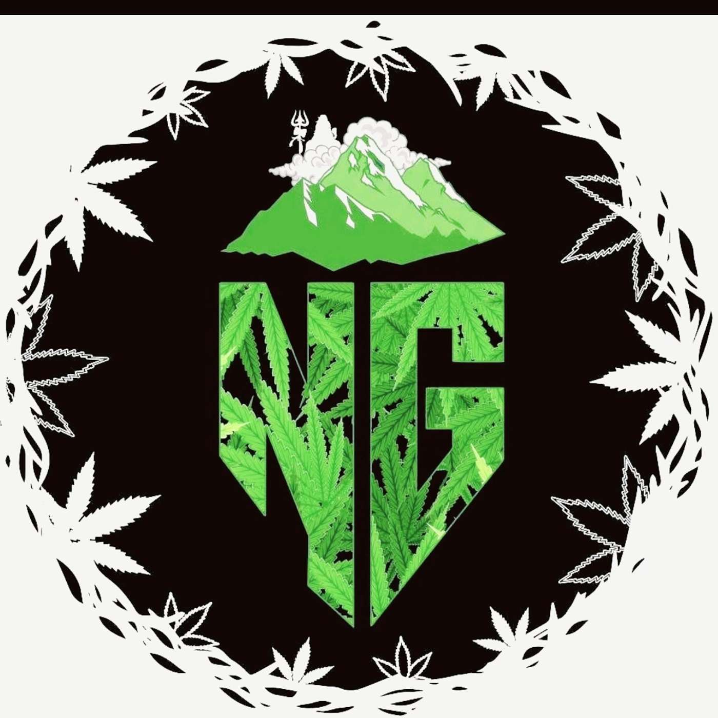 NewgreenCast