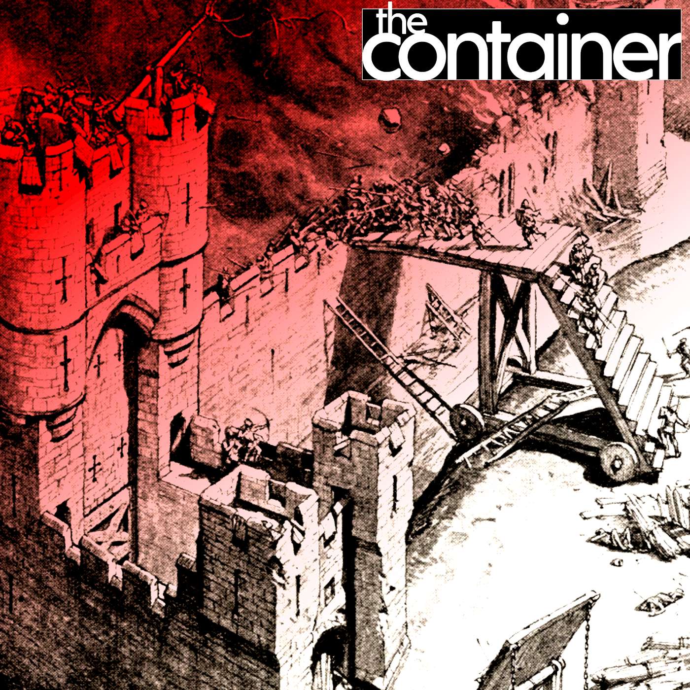 Boundaries and Circling