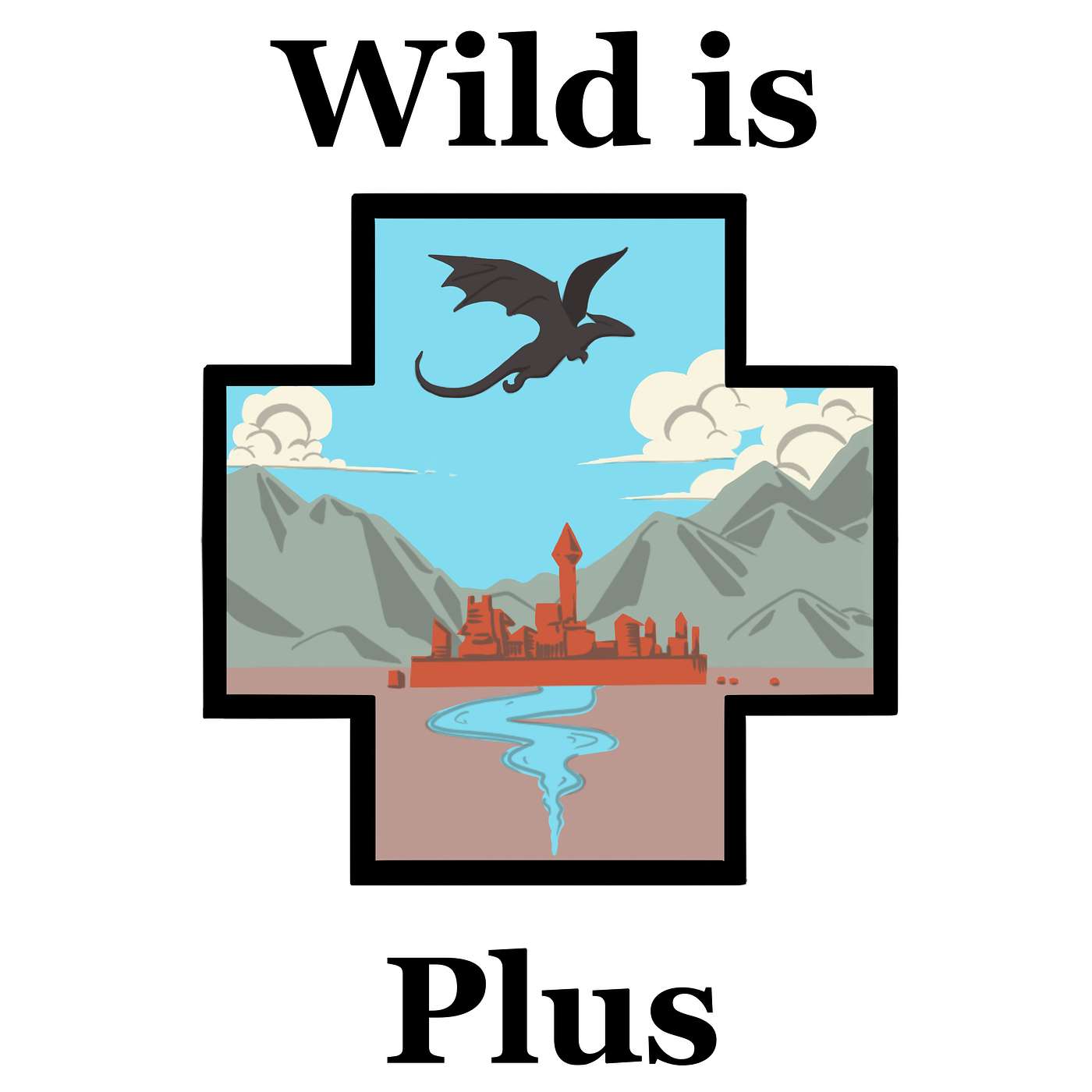 Natural Geekery Podcast