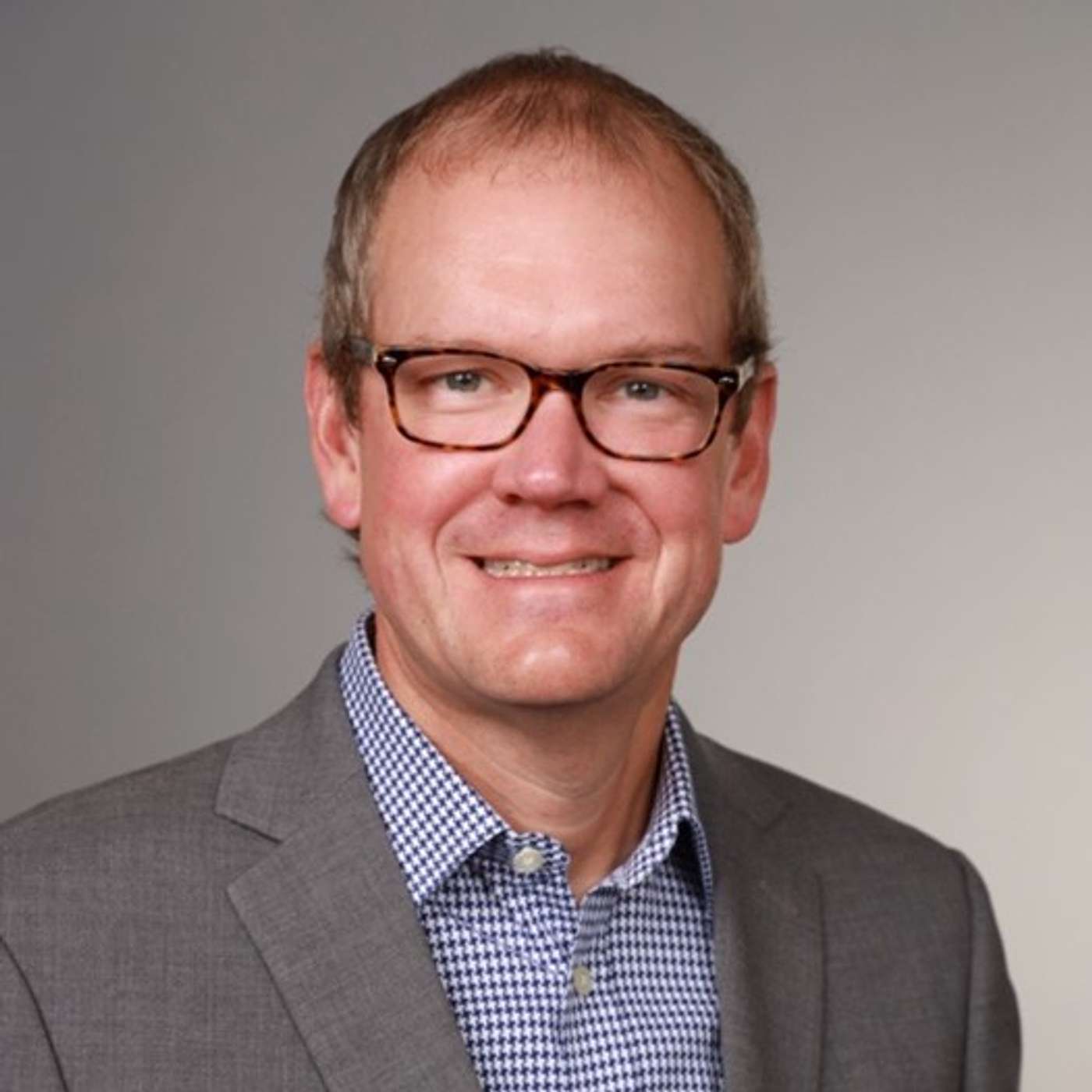 EP789: How loyalty programmes can help with customer acquisition and retention