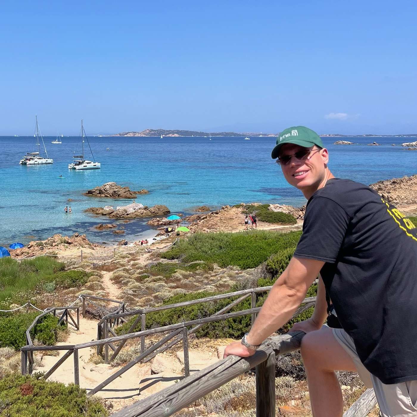 Content Creator: From Memes on the Couch to Industry Influencer