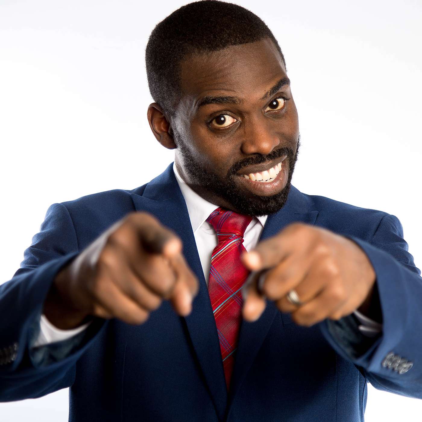 Rich State of Mind Podcast