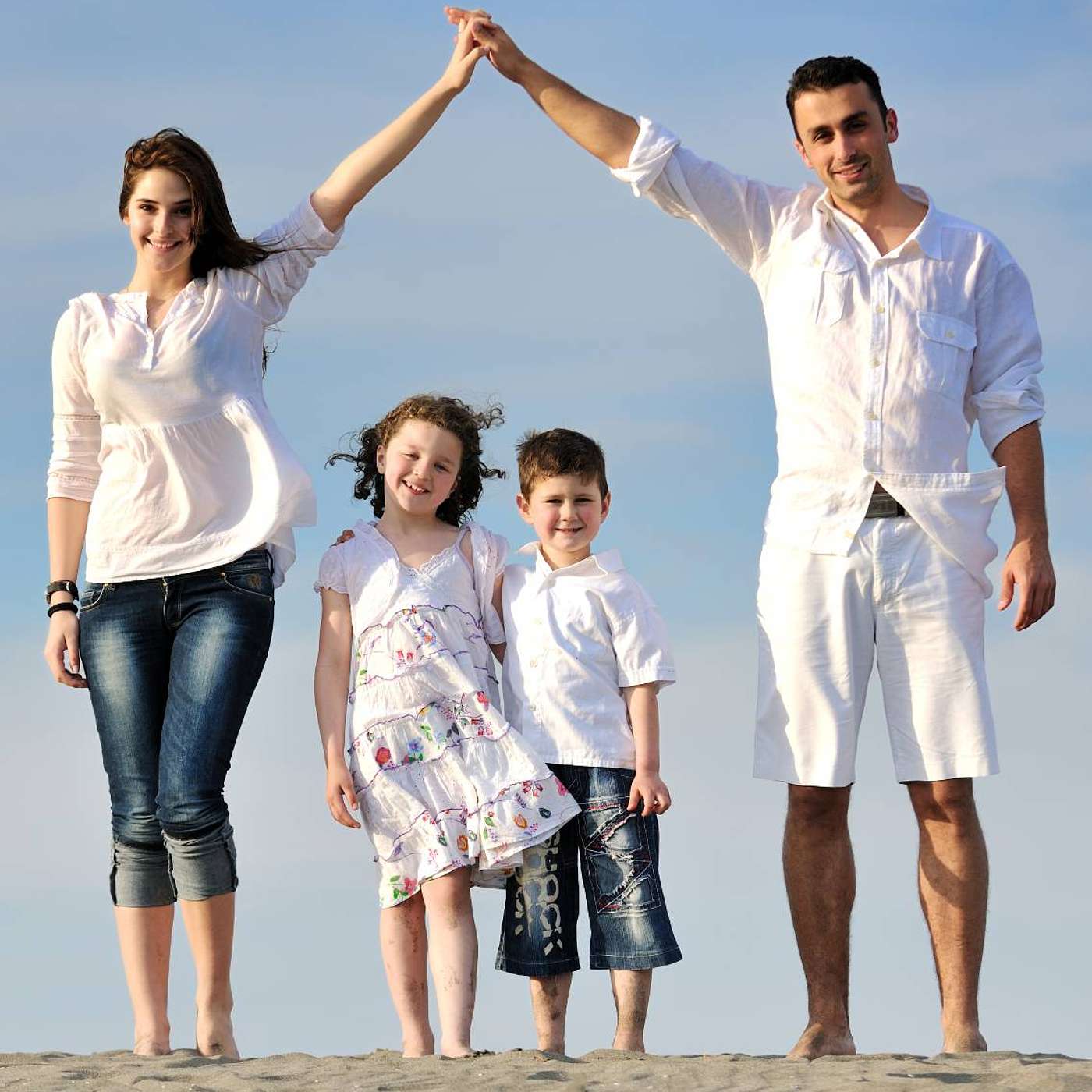 This Woman Confirms Why Many Men Avoid Marriage and Children in 2022 {Reaction} | Helios Blog 422