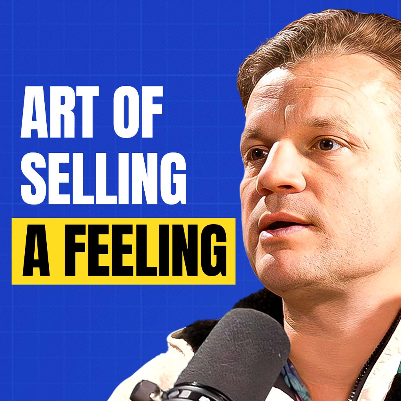 eCom Capital Podcast
