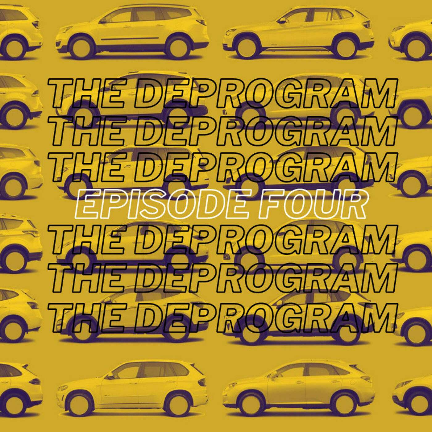 The Deprogram
