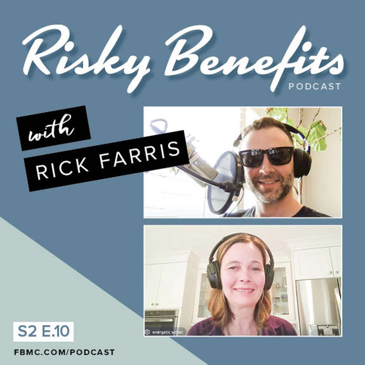 Risky Benefits