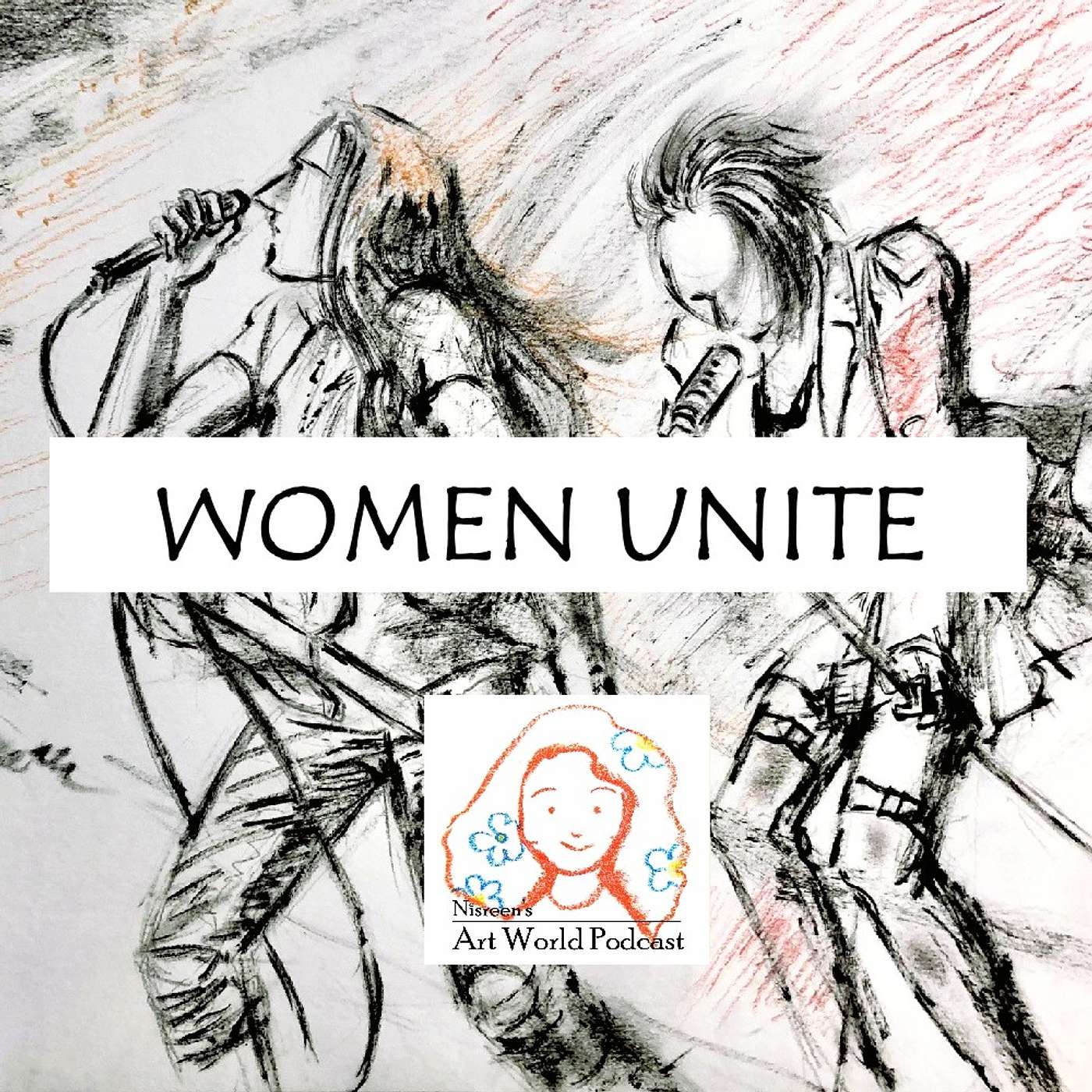 S3: Ep7 Why NANA Readers Should Watch Riot Women