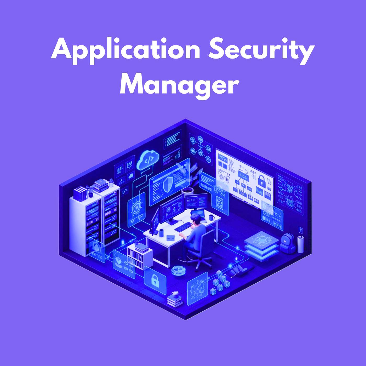 Practical DevSecOps