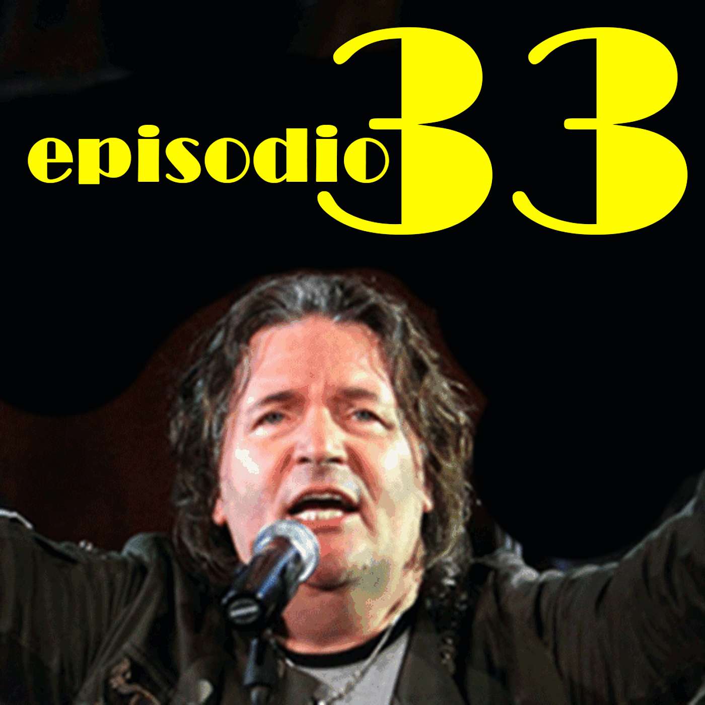 Zona de Promesas: Rock en español y algo más