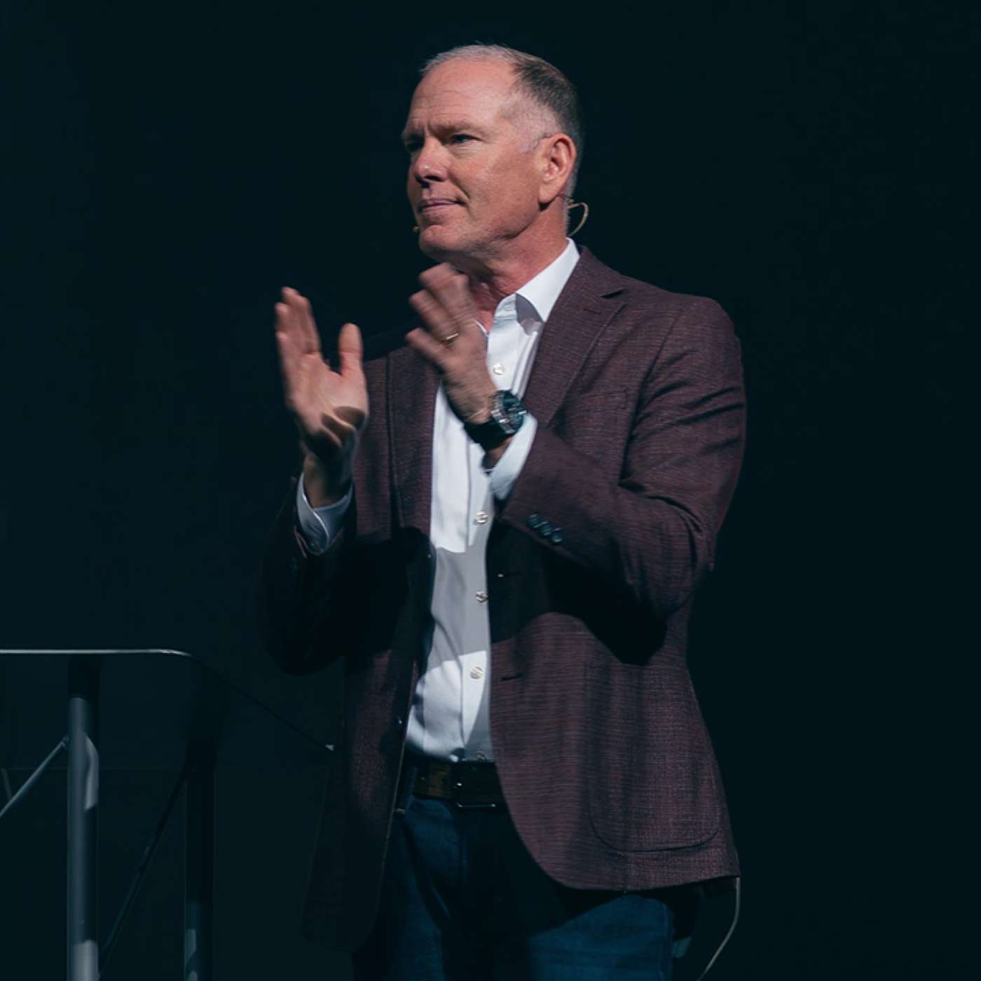 The Book of Acts: Preparing for New Seasons