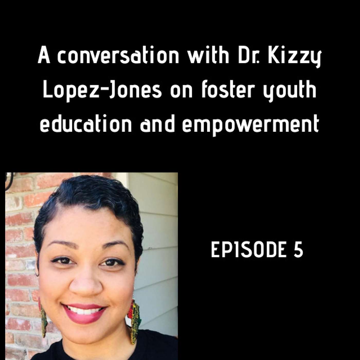 The Social Work Routes Podcast