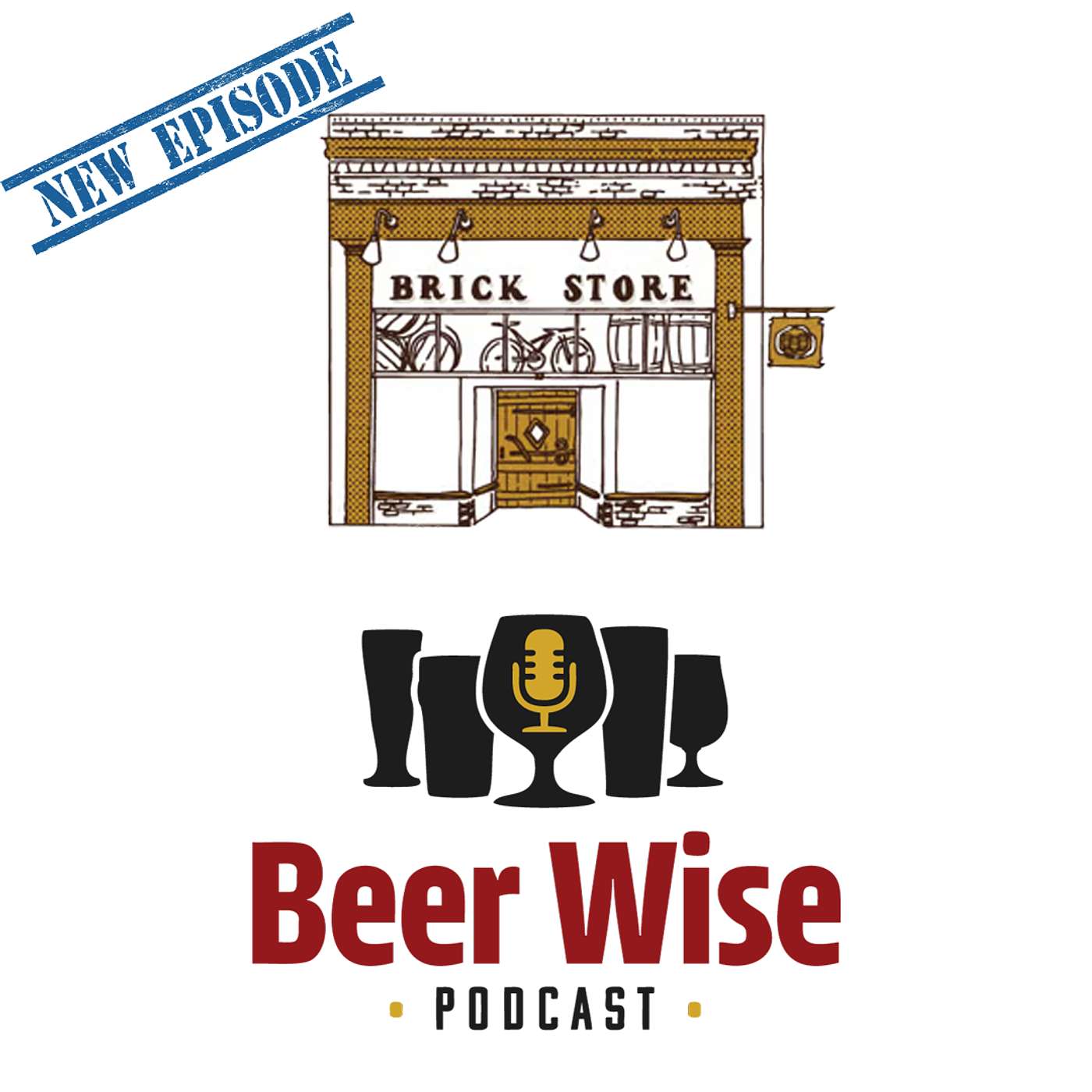BeerWise Podcast