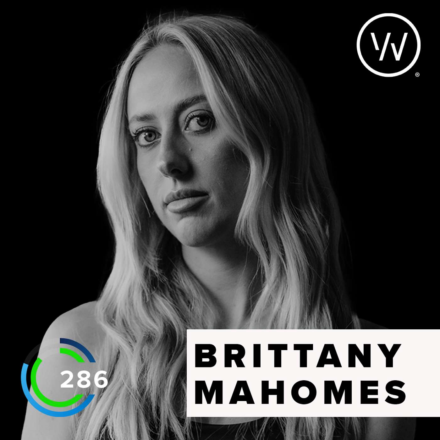 Brittany Mahomes: Family, Fitness, and Partnership with the MVP