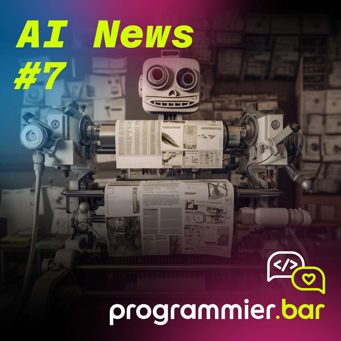 News AI #7: Cloudflare AI - Serverless Workers, AI Gateway, Vector DB // Meta AI // LeoLM // Mistral AI 7B // LocalPilo